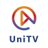 Recargas UniTV PRO | Mensal R$ 24,94